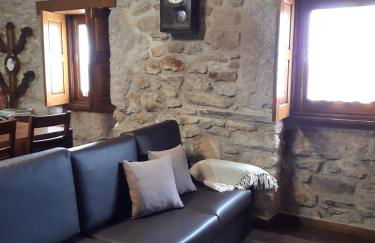 Casa do Pelourinho - Foto 8