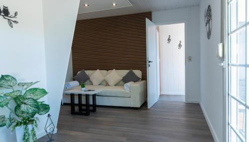 Ferienhaus Ameliè - Foto 5