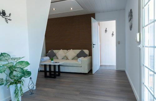 Ferienhaus Ameliè - Foto 5