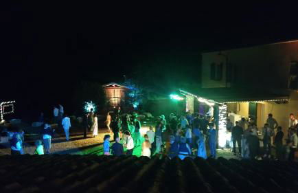 Cascina Formighezzo - Foto 14