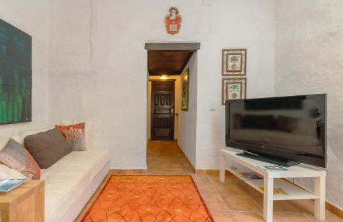 Casa del Sol Terrace Parking - Foto 19