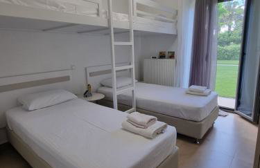 Luxury Villas 1 - Foto 19