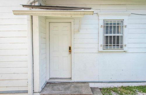 New Gathering Place on Columbus - Photo 79