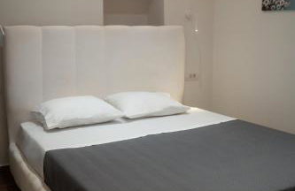 Carpe Diem Suite - Foto 6