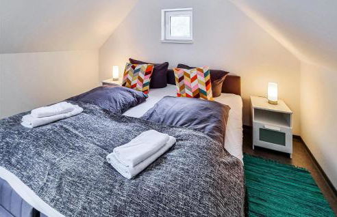 Cozy Home In Clausthal-Zellerfeld - Foto 12