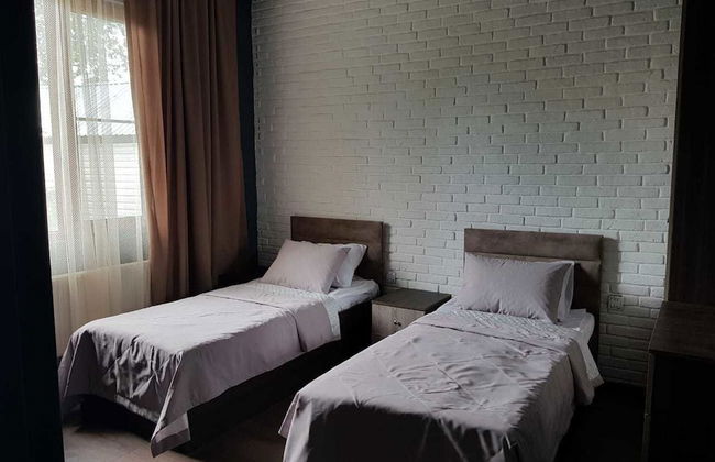 Fortuna Resort Qebele - Foto 4