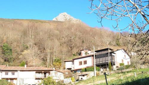 Casa Tenada - Foto 5