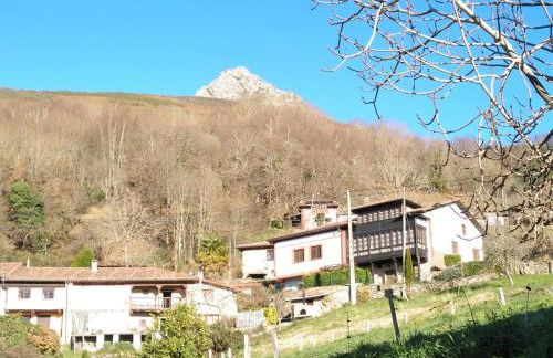 Casa Tenada - Foto 5