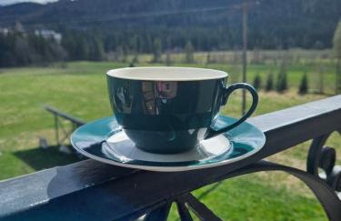 Apartamenty u Rysulów - Foto 52