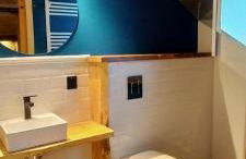 Granja Labrada: Alojamiento con caballos - Foto 34