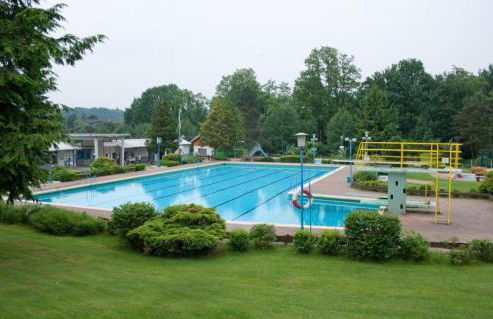 Ferienwohnung Doria - Foto 15