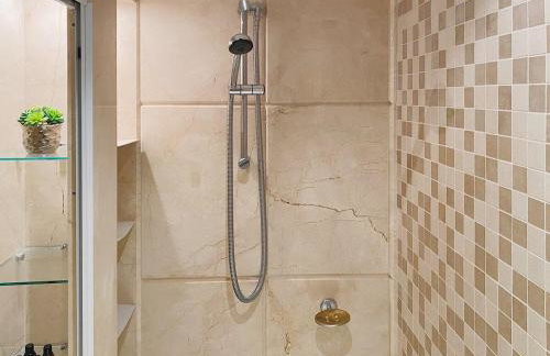 Suíte Completa 3020 no Laje de Pedra Mountain Village Canela e Gramado Serra Gaúcha - Foto 35