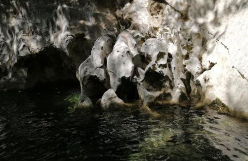 TRE METR SOPRA IL CIELO ''AcquAria'' - Foto 58