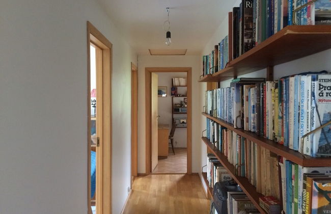 Sæból Farm - Foto 9