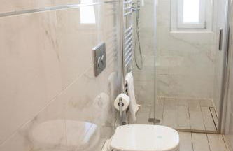 House of roses -Inalpi Arena- - Photo 23