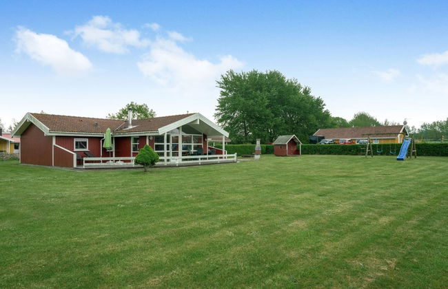 "Folke" - 250m from the sea - Foto 10