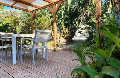 Les deux mas - Foto 11