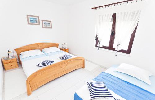 Villa Raljević - Foto 36