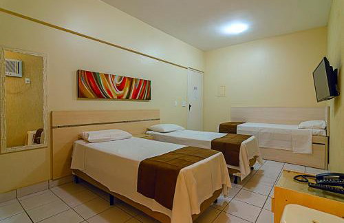 Villa Neves Residence - Foto 11