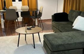 Brisa do Norte apartment - Foto 7