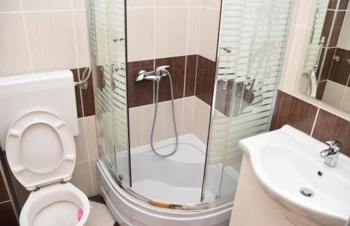 Apartmani Niko 1 - Foto 16