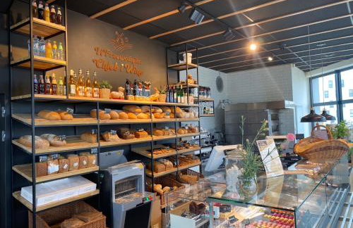 2 Tyskie Apartamenty z prywatnym ogródkiem - Foto 27