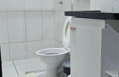 Ap Harmonia Bg - Foto 3