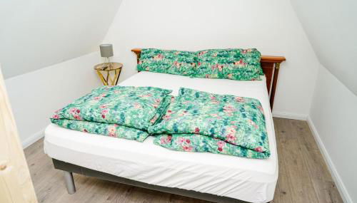 Deam Holiday Haus C für 6 Personen - Foto 3