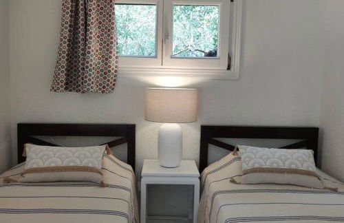 Azzurra Home-Charming Property- For 6 guests - Foto 42