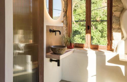 Mozaik House - Foto 14