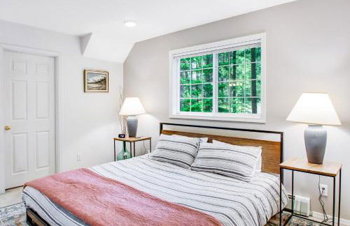 Cottage at Moran State Park - Foto 26