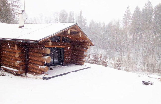 Spacious Holiday Home With Internet - Photo 24