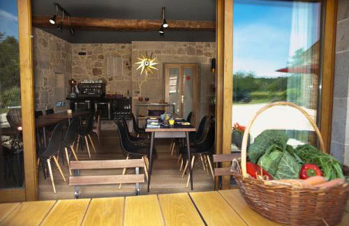 Os Lambráns - Foto 30