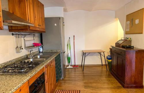 La Sosta nel Borgo - Foto 8