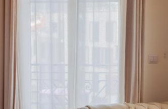 Appartement Gare Nice Ville - Foto 65