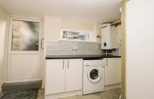 Wilson Eyre Cottage - Foto 14