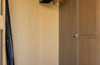 ANOGI suites - Foto 62