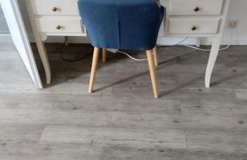 BoLA Ferienwohnung Hamburg Nr 21 EG für 2 Personen, Parkplatz - Foto 12