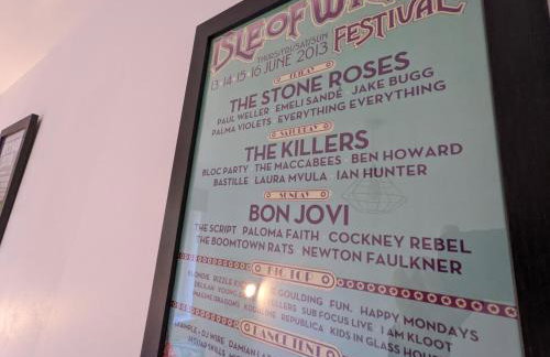 Sandown on The Creek - Foto 25