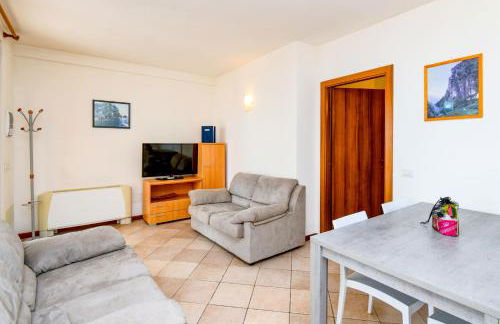 Relais Rosa Dei Venti -Ciao Vacanze- - Foto 90