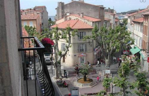 CALADO Centre Village-Clim-Fibre-Authentique - Foto 10