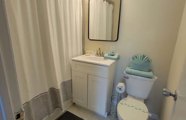 Dunes Of Ortley - Photo 12