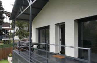 Monrepos Cercedilla - Foto 35