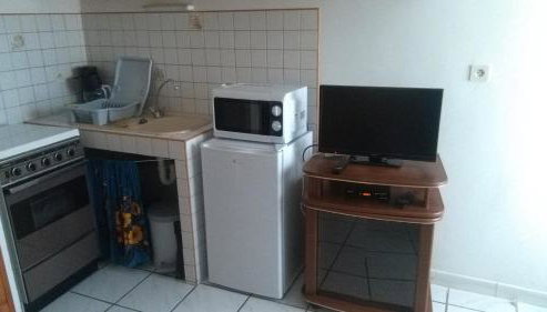 Mireille - Foto 2