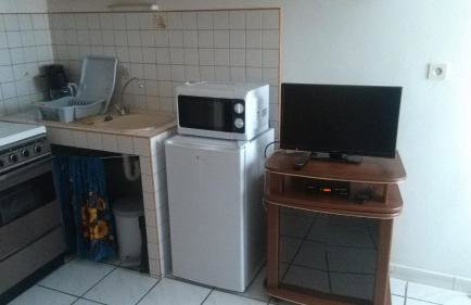 Mireille - Foto 2