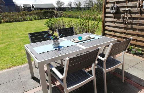 Haus Inselruhe - Foto 25