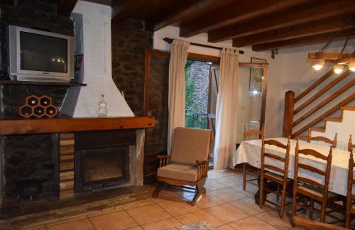 Ca L'Emili - Foto 19