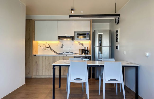 Olaya by Wynwood House - Photo 59