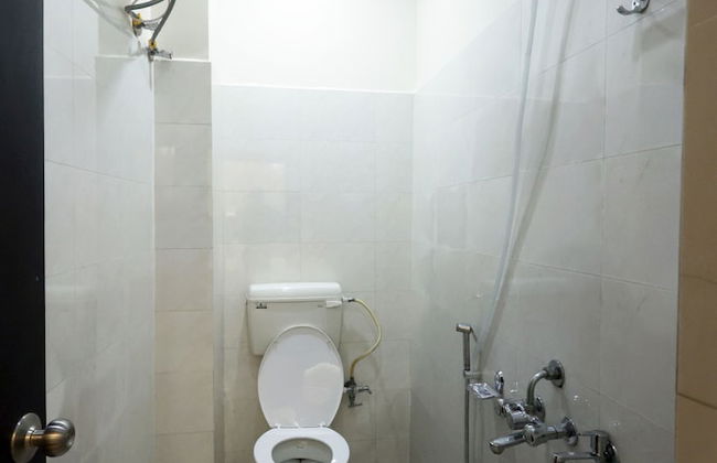 The Banaras Home Stay - Foto 26