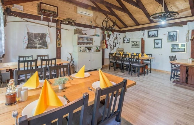 Mar - With Pool - R6 - Foto 3